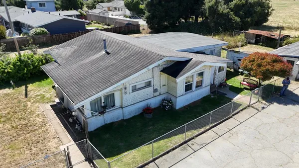$1,800,000 | 897 Green Valley Road, Watsonville, CA 95076