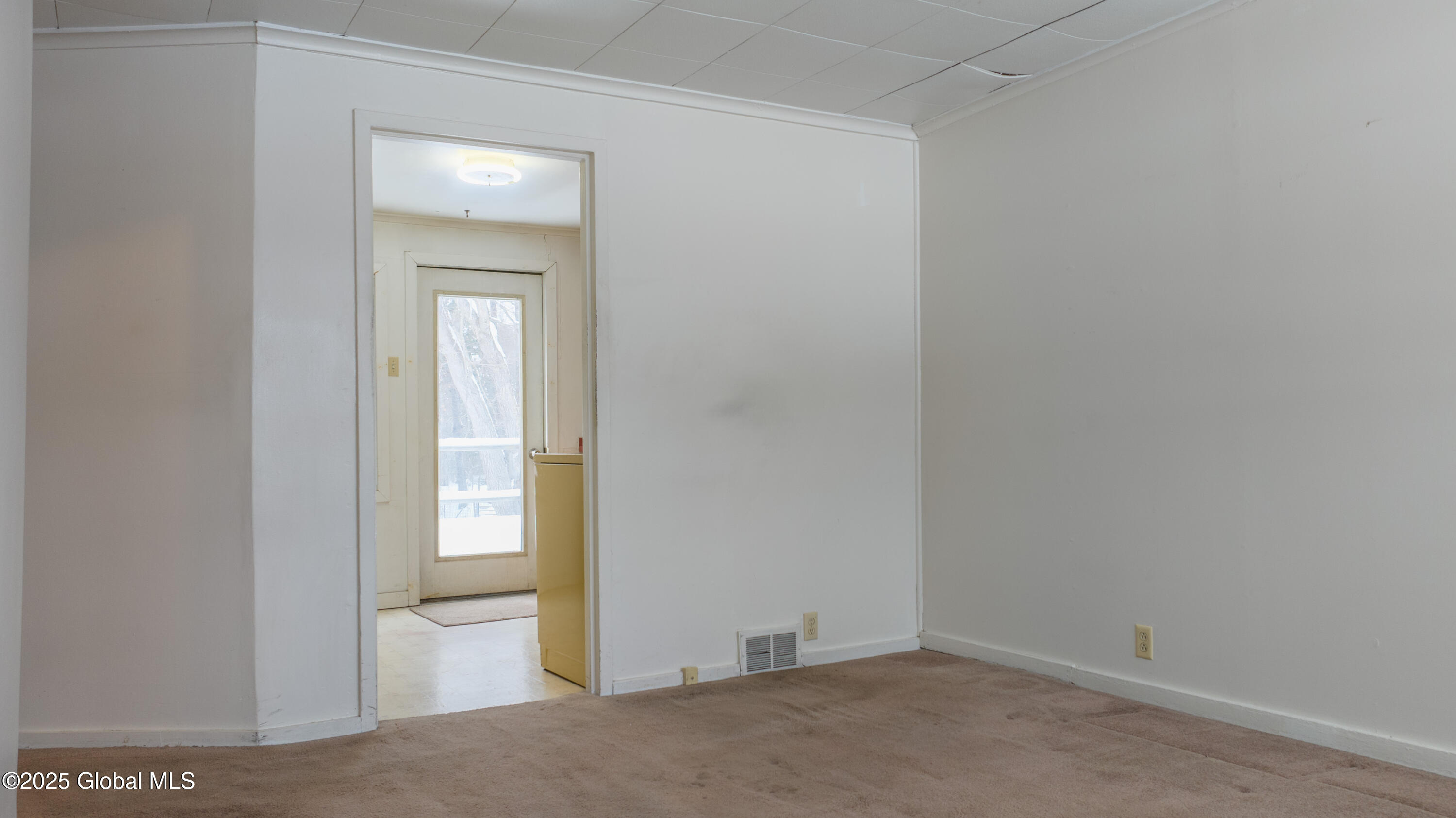 110 Traver Road Wilton, NY 12831 - Photo 12 of 26 DJI_20250210150951_0031_D