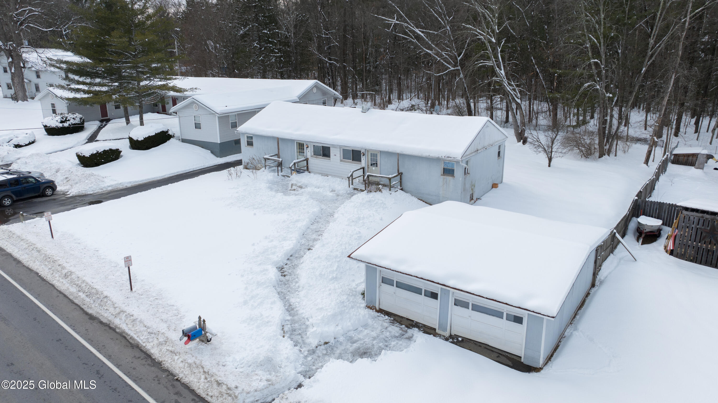 110 Traver Road Wilton, NY 12831 - Photo 13 of 26 DJI_20250210152424_0063_D