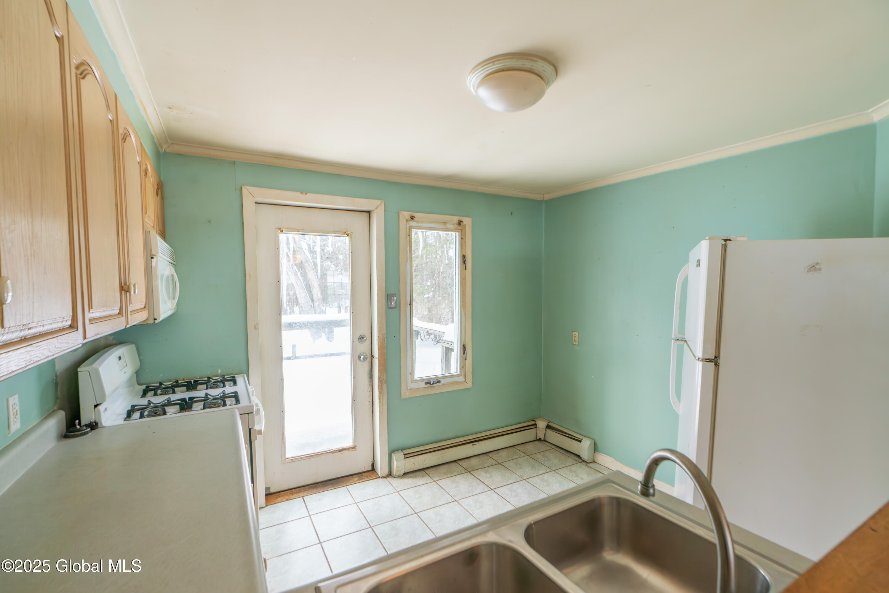 110 Traver Road Wilton, NY 12831 - Photo 18 of 26 DSC00032-Enhanced-NR
