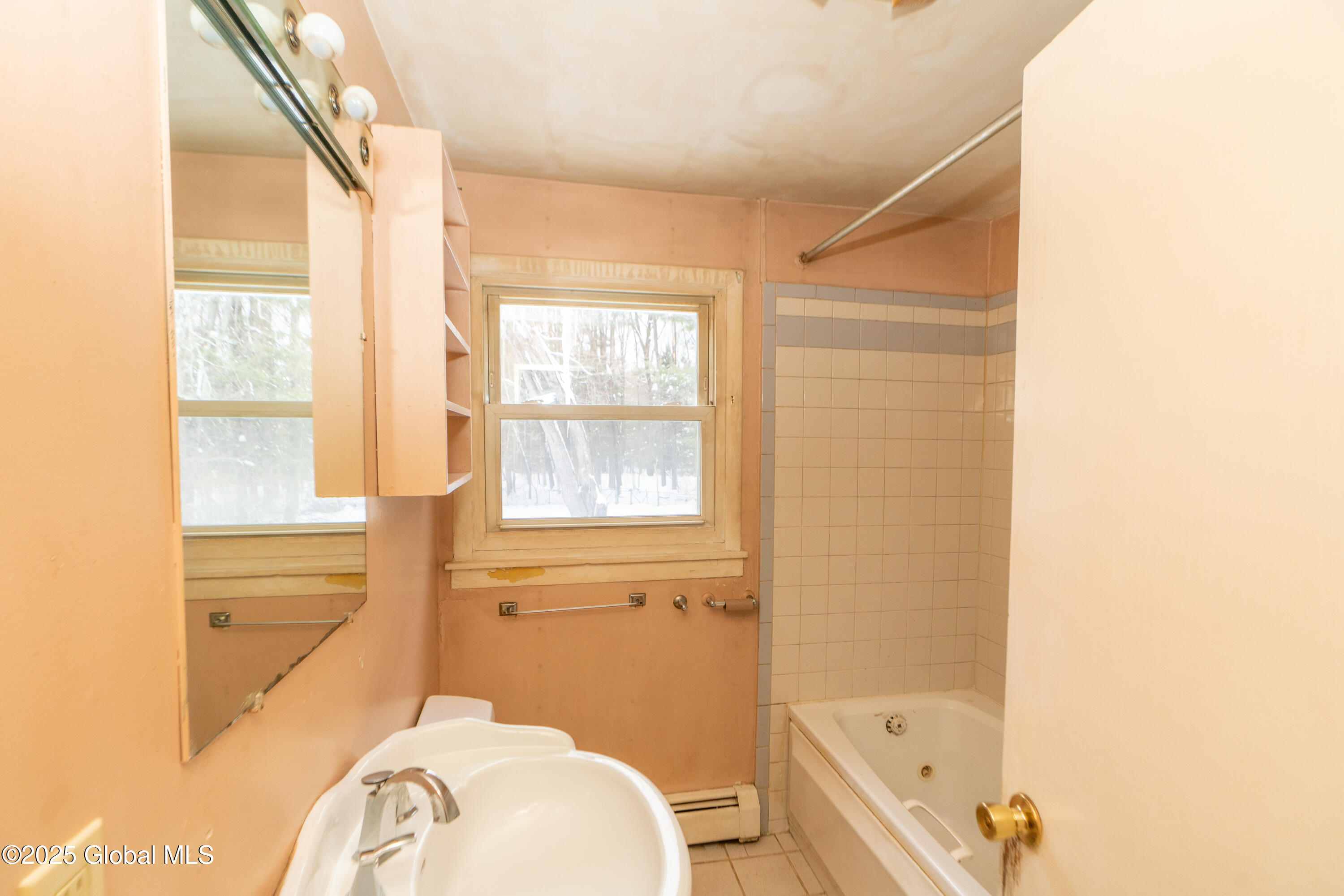 110 Traver Road Wilton, NY 12831 - Photo 19 of 26 DSC00046