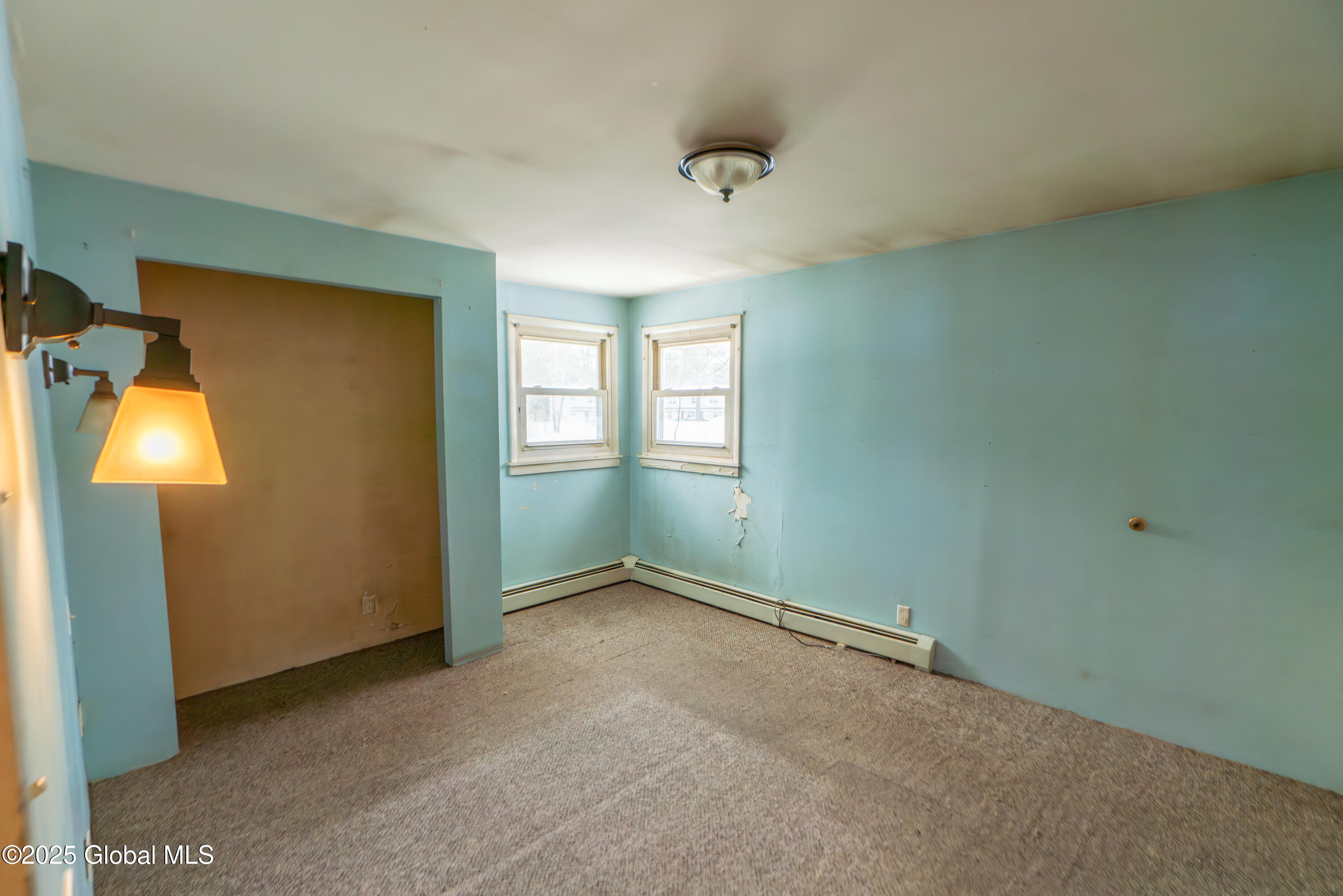 110 Traver Road Wilton, NY 12831 - Photo 22 of 26 DSC00050-Enhanced-NR