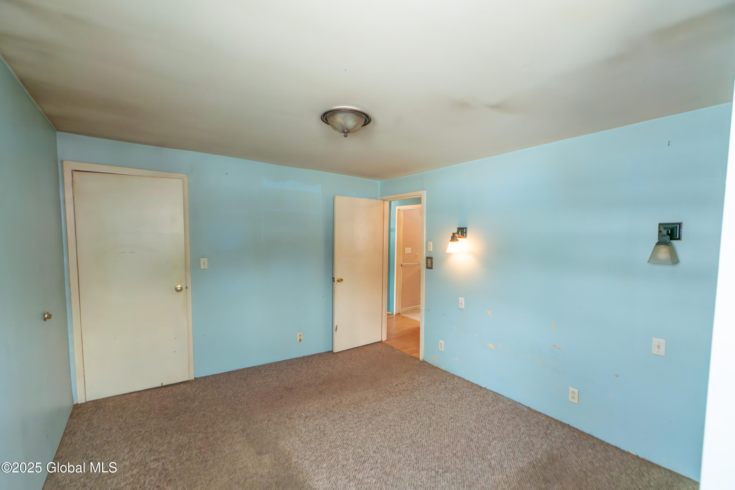 110 Traver Road Wilton, NY 12831 - Photo 23 of 26 DSC00053-Enhanced-NR