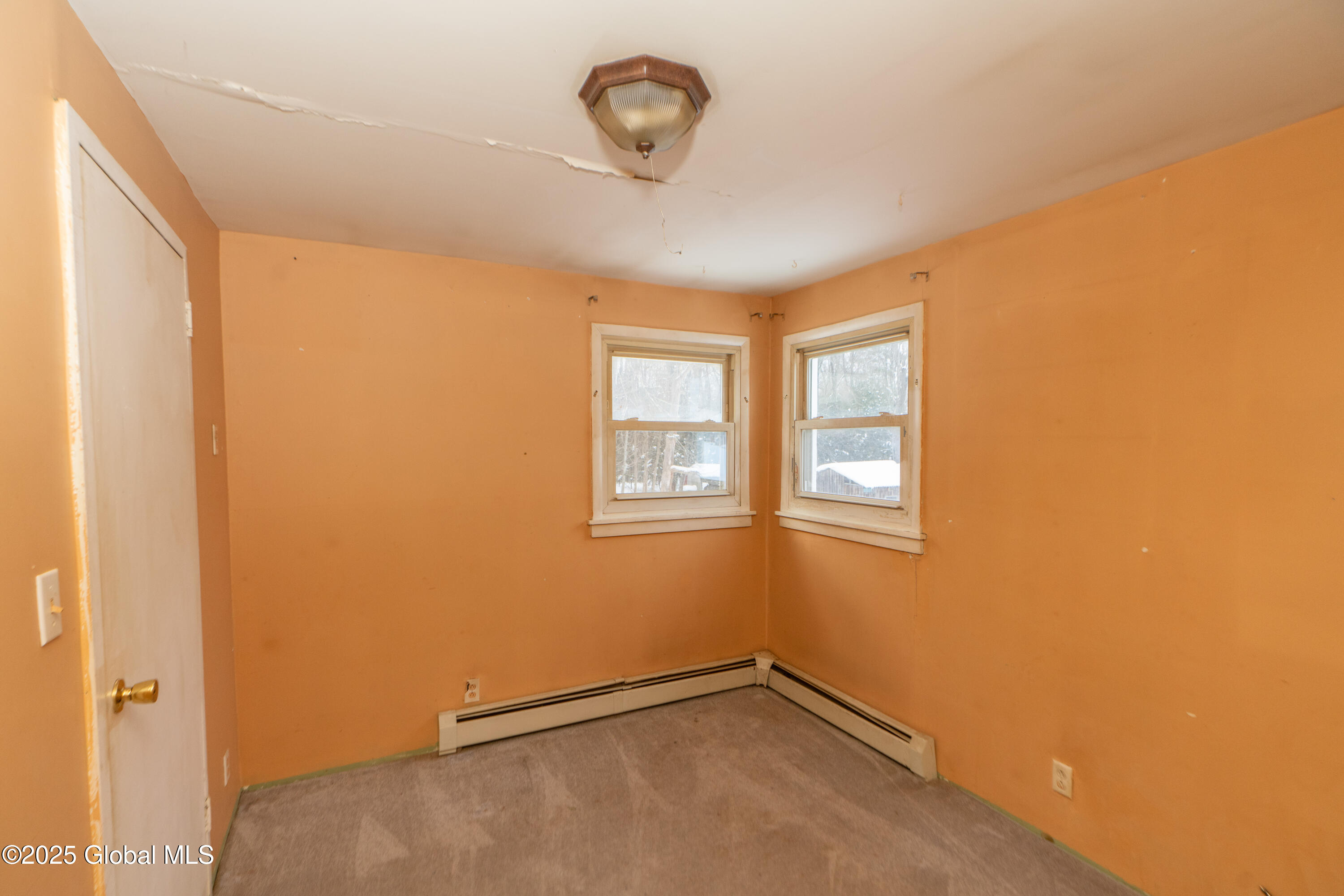 110 Traver Road Wilton, NY 12831 - Photo 25 of 26 DSC00057