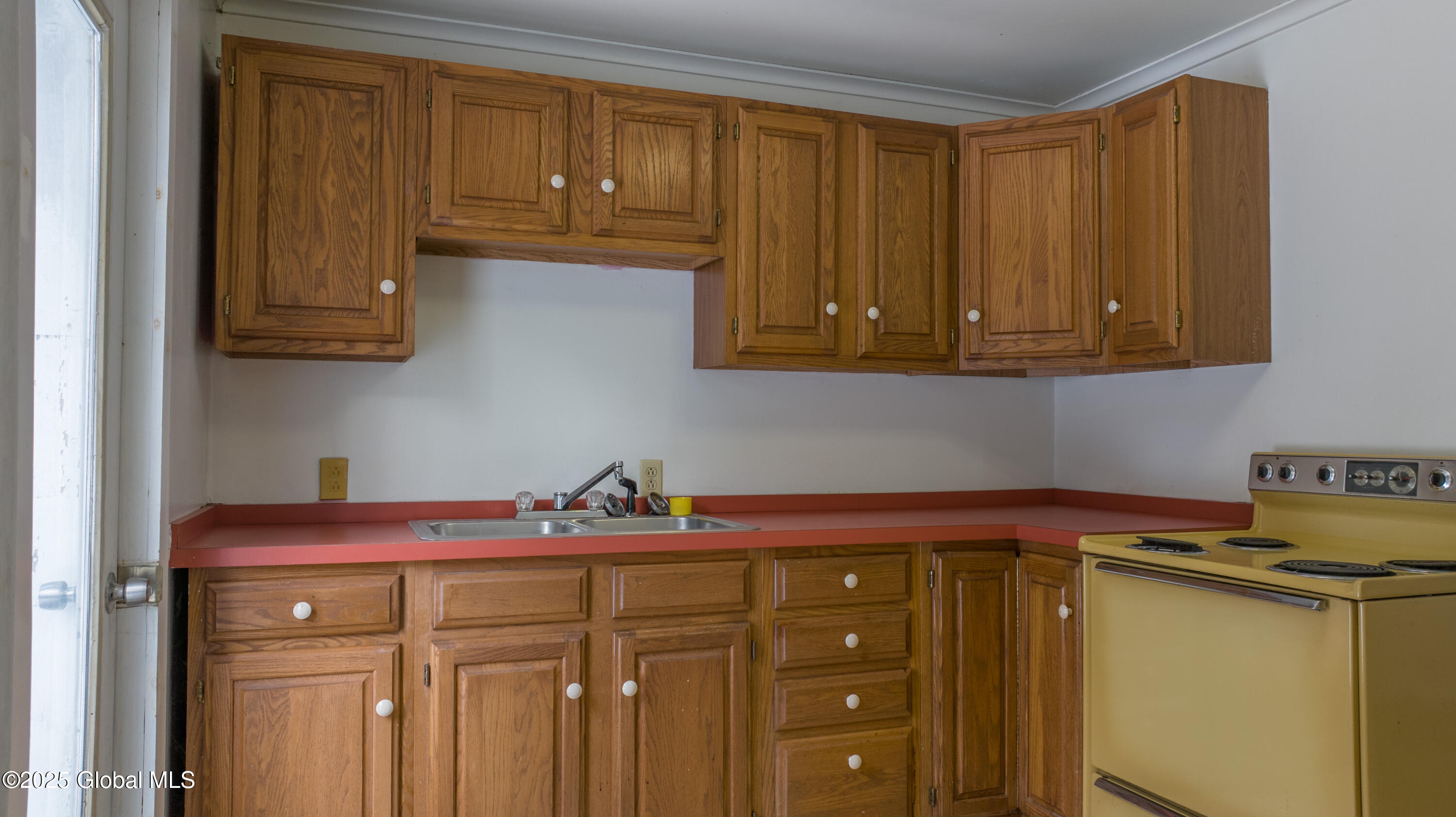 110 Traver Road Wilton, NY 12831 - Photo 3 of 26 DJI_20250210151122_0037_D
