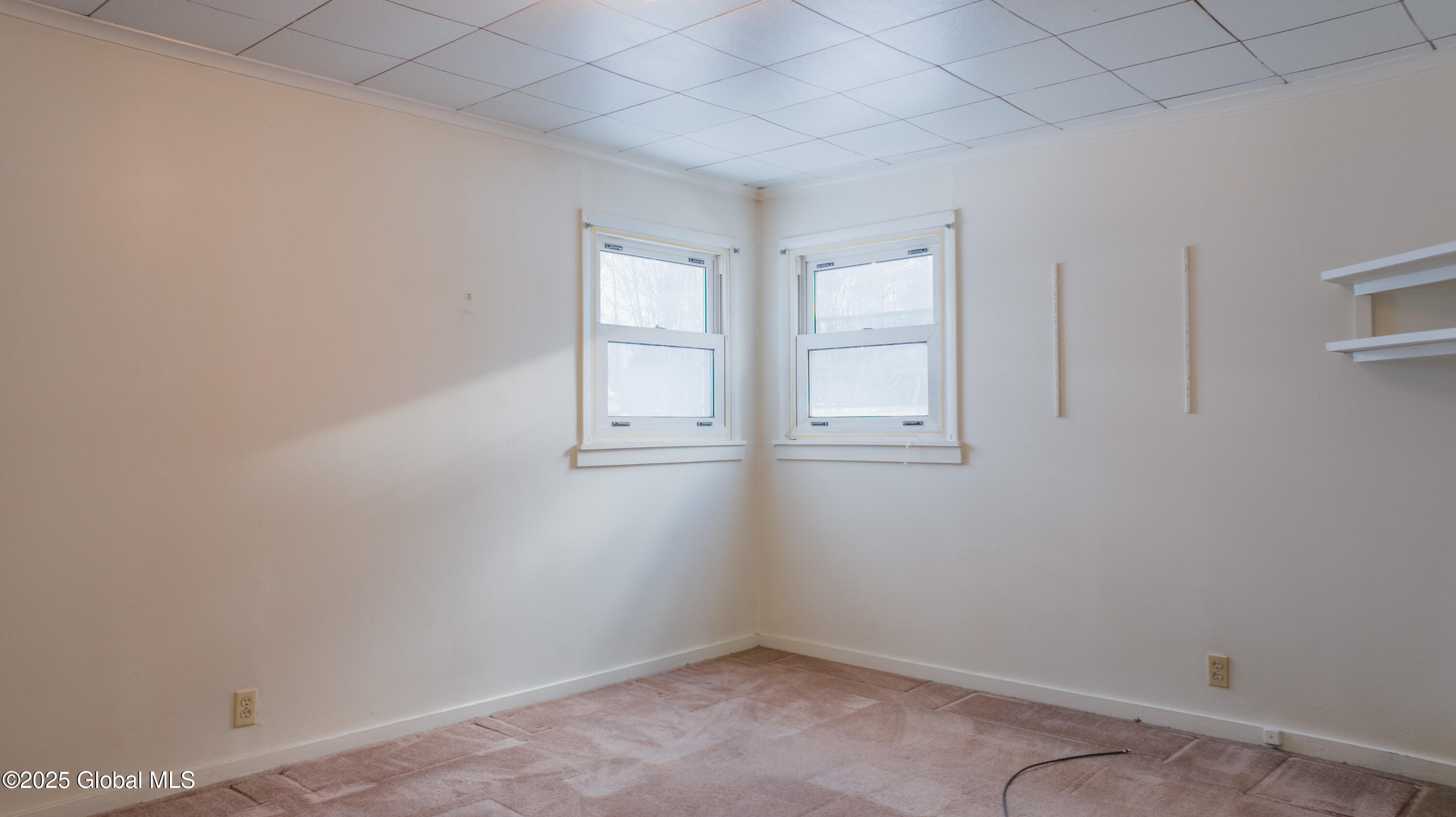 110 Traver Road Wilton, NY 12831 - Photo 8 of 26 DJI_20250210151302_0046_D