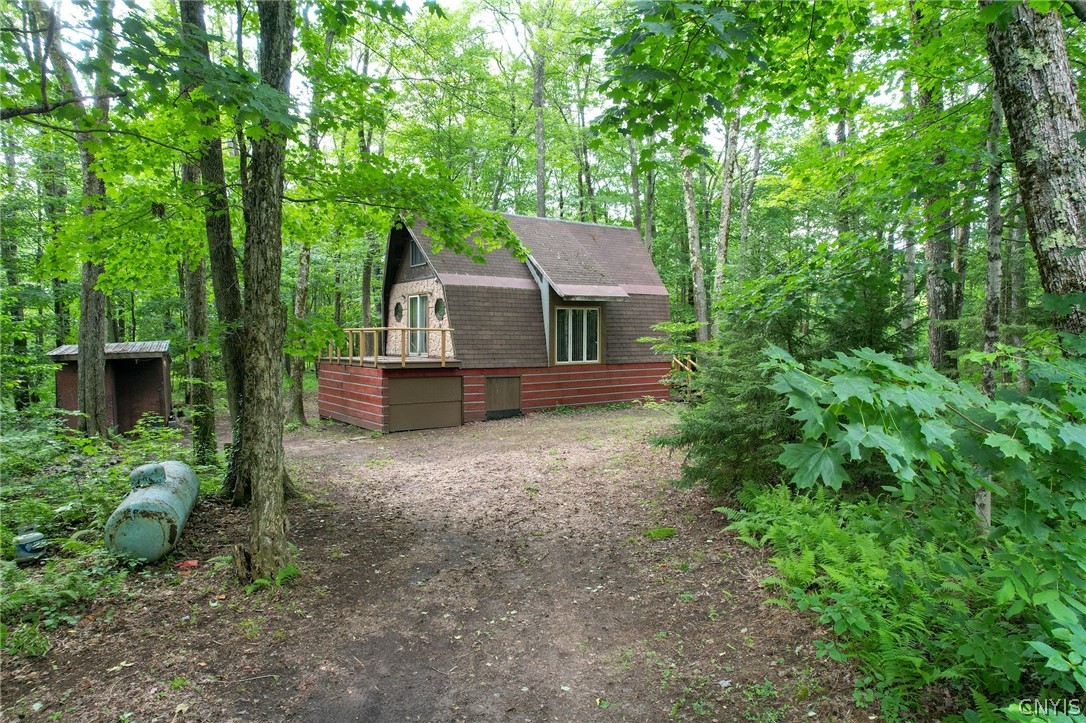 3147 Potter Road Osceola, NY 13437 - Photo 48 of 48
