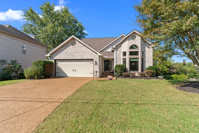 $549,900 | 2876 Call Hill Road, Nashville, TN 37211