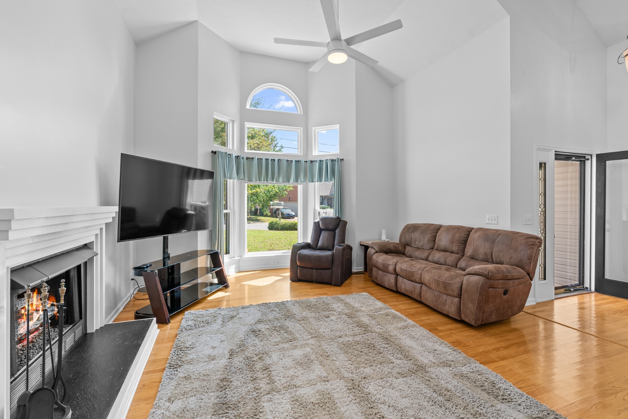 2876 Call Hill Road Nashville, TN 37211 - Photo 11 of 67