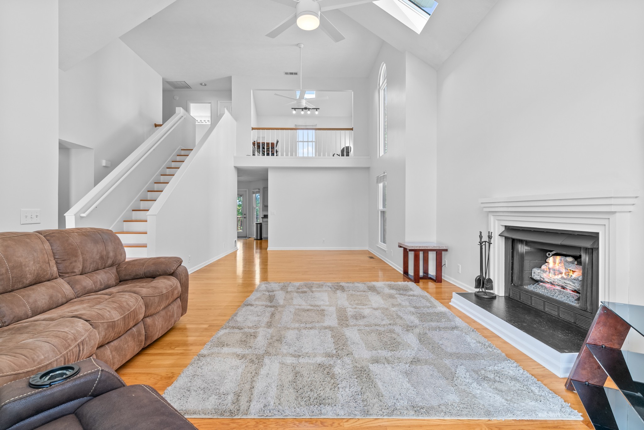 2876 Call Hill Road Nashville, TN 37211 - Photo 12 of 67