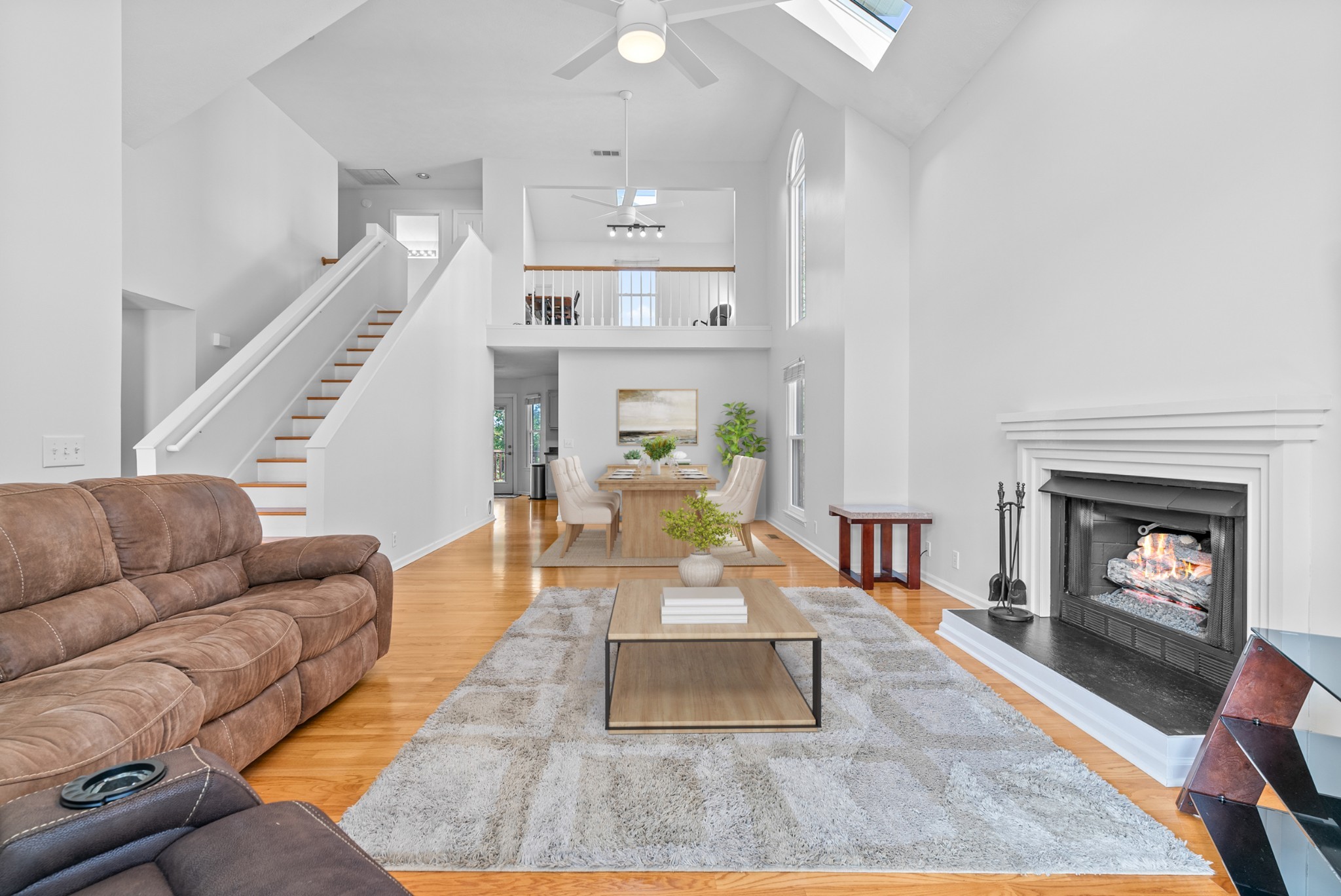 2876 Call Hill Road Nashville, TN 37211 - Photo 13 of 67