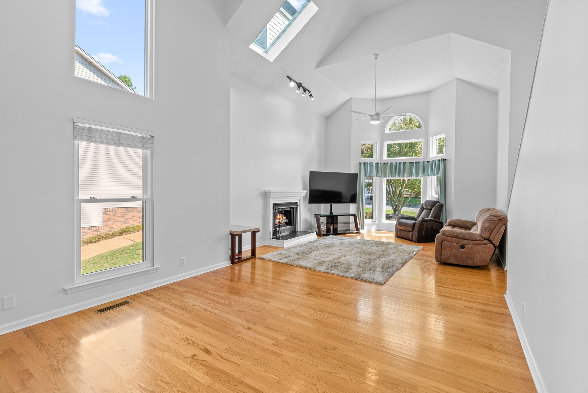 2876 Call Hill Road Nashville, TN 37211 - Photo 14 of 67