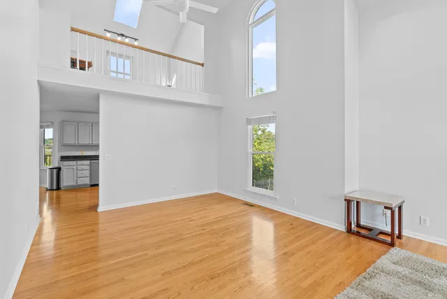 $549,900 | 2876 Call Hill Road, Nashville, TN 37211