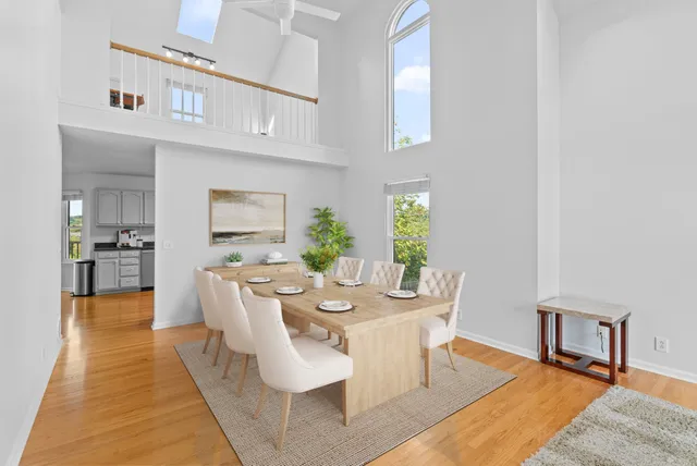 $549,900 | 2876 Call Hill Road, Nashville, TN 37211