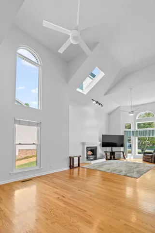 $549,900 | 2876 Call Hill Road, Nashville, TN 37211