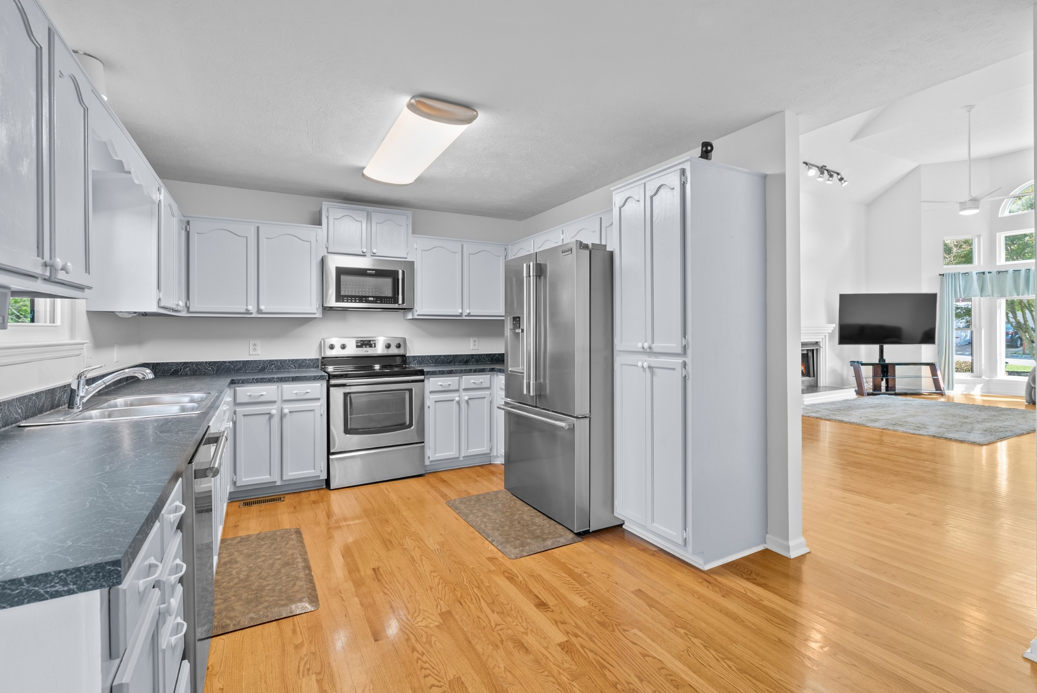 2876 Call Hill Road Nashville, TN 37211 - Photo 19 of 67