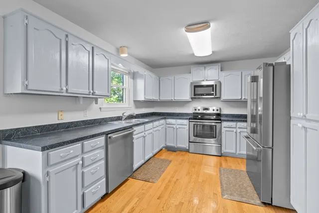 $549,900 | 2876 Call Hill Road, Nashville, TN 37211