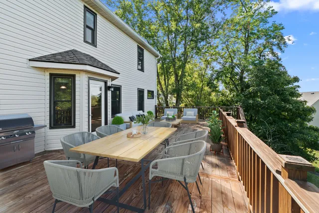 $549,900 | 2876 Call Hill Road, Nashville, TN 37211