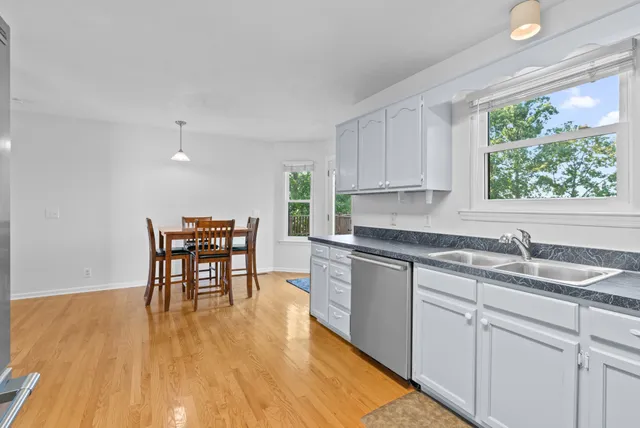 $549,900 | 2876 Call Hill Road, Nashville, TN 37211