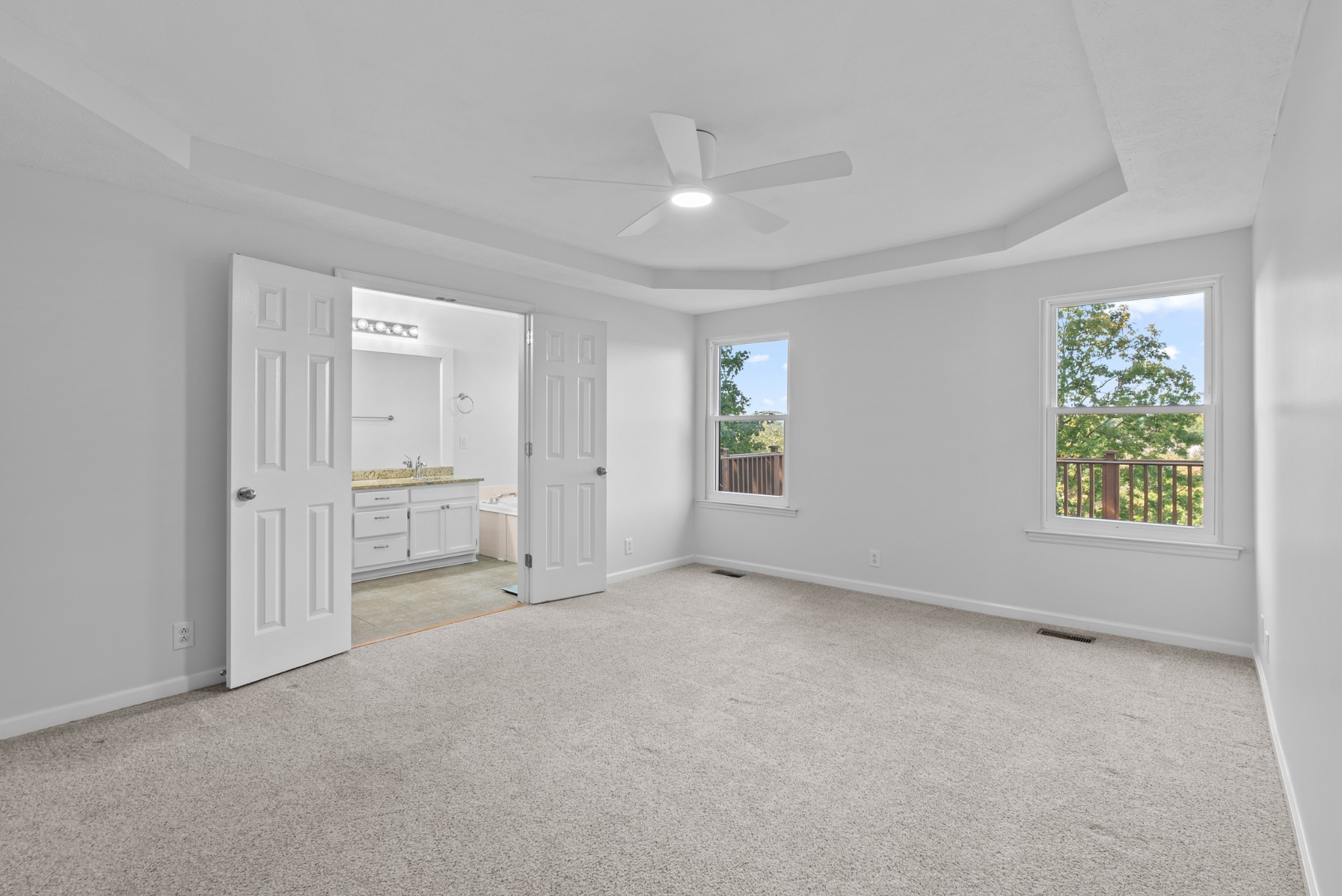 2876 Call Hill Road Nashville, TN 37211 - Photo 23 of 67