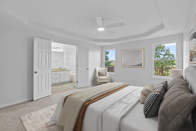 $549,900 | 2876 Call Hill Road, Nashville, TN 37211