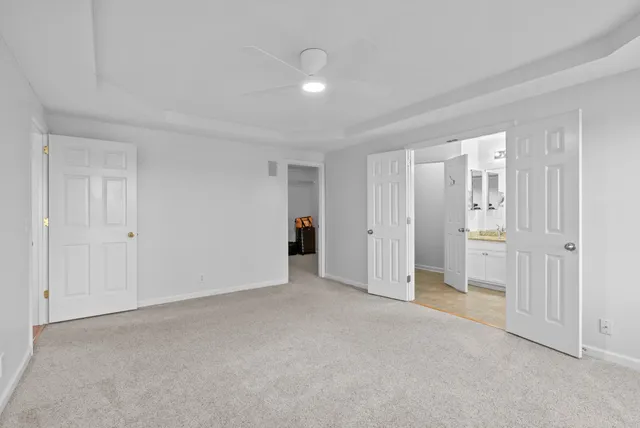 $549,900 | 2876 Call Hill Road, Nashville, TN 37211