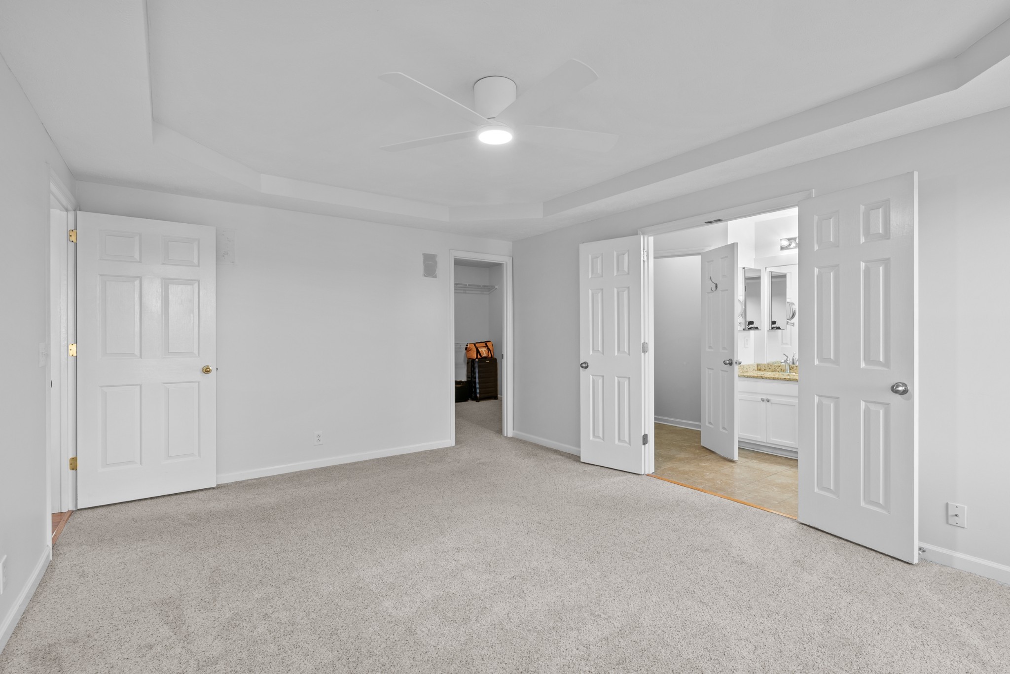 2876 Call Hill Road Nashville, TN 37211 - Photo 25 of 67