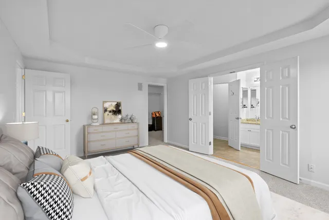 $549,900 | 2876 Call Hill Road, Nashville, TN 37211