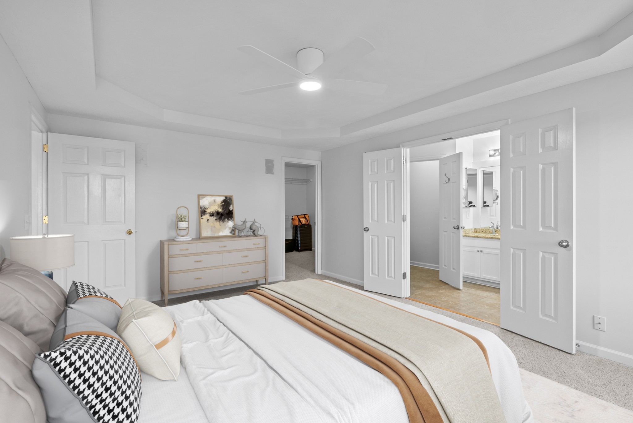 2876 Call Hill Road Nashville, TN 37211 - Photo 26 of 67