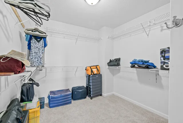 $549,900 | 2876 Call Hill Road, Nashville, TN 37211