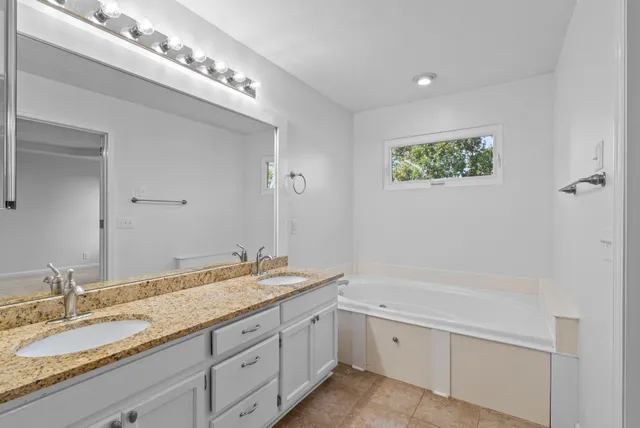 $549,900 | 2876 Call Hill Road, Nashville, TN 37211