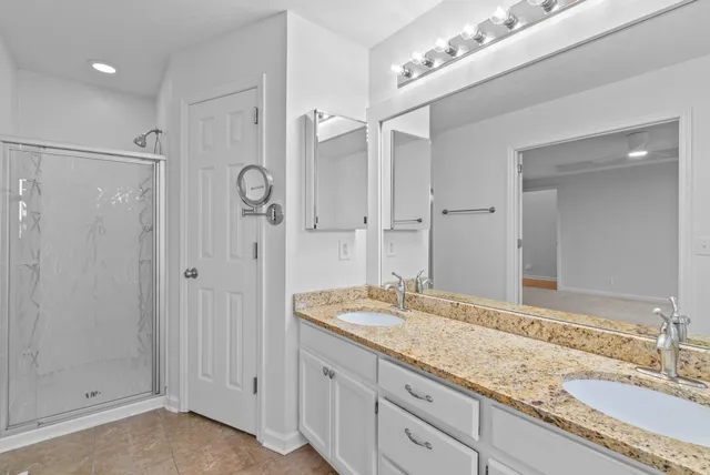 $549,900 | 2876 Call Hill Road, Nashville, TN 37211