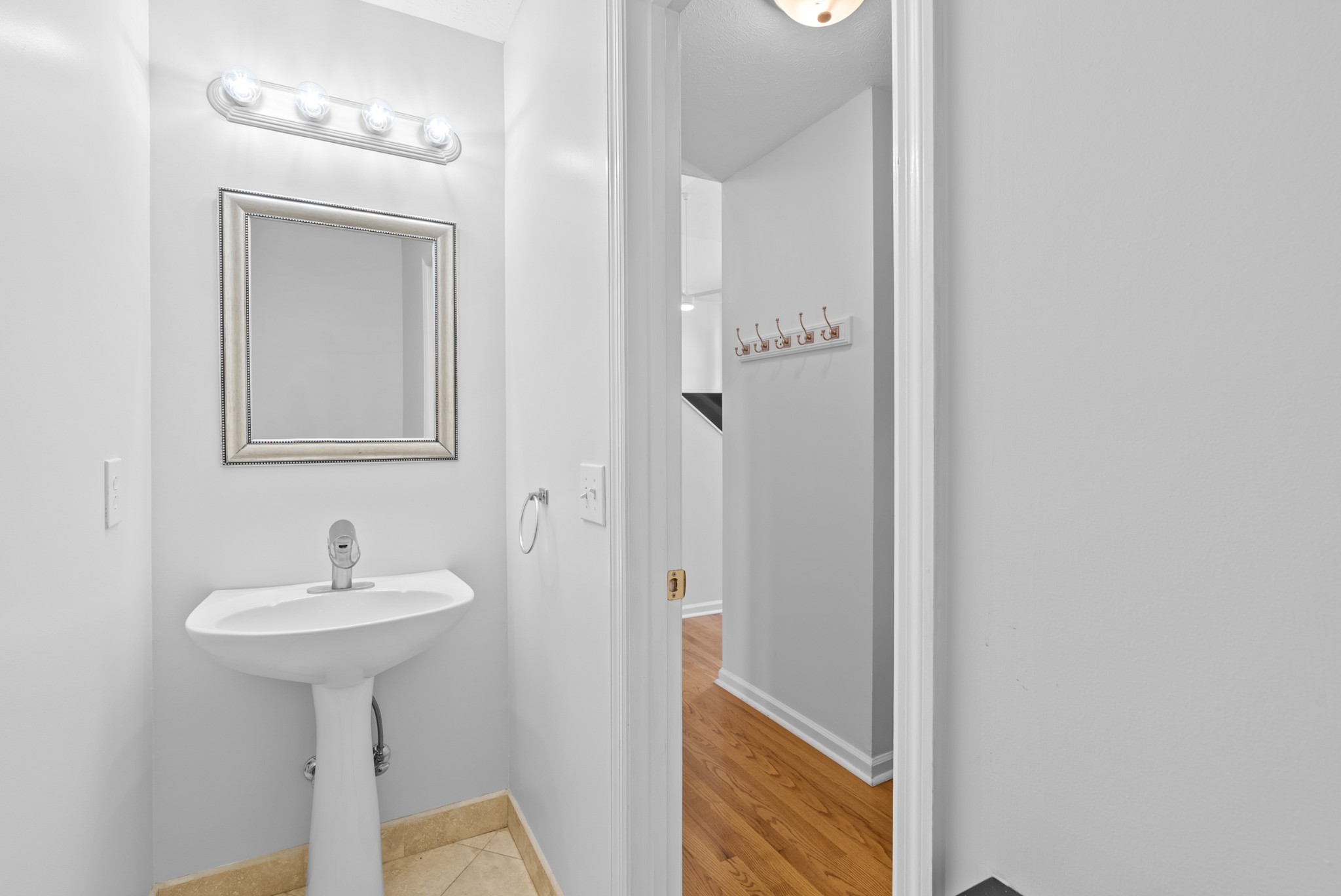 2876 Call Hill Road Nashville, TN 37211 - Photo 30 of 67