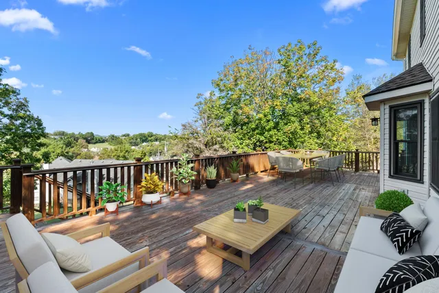 $549,900 | 2876 Call Hill Road, Nashville, TN 37211