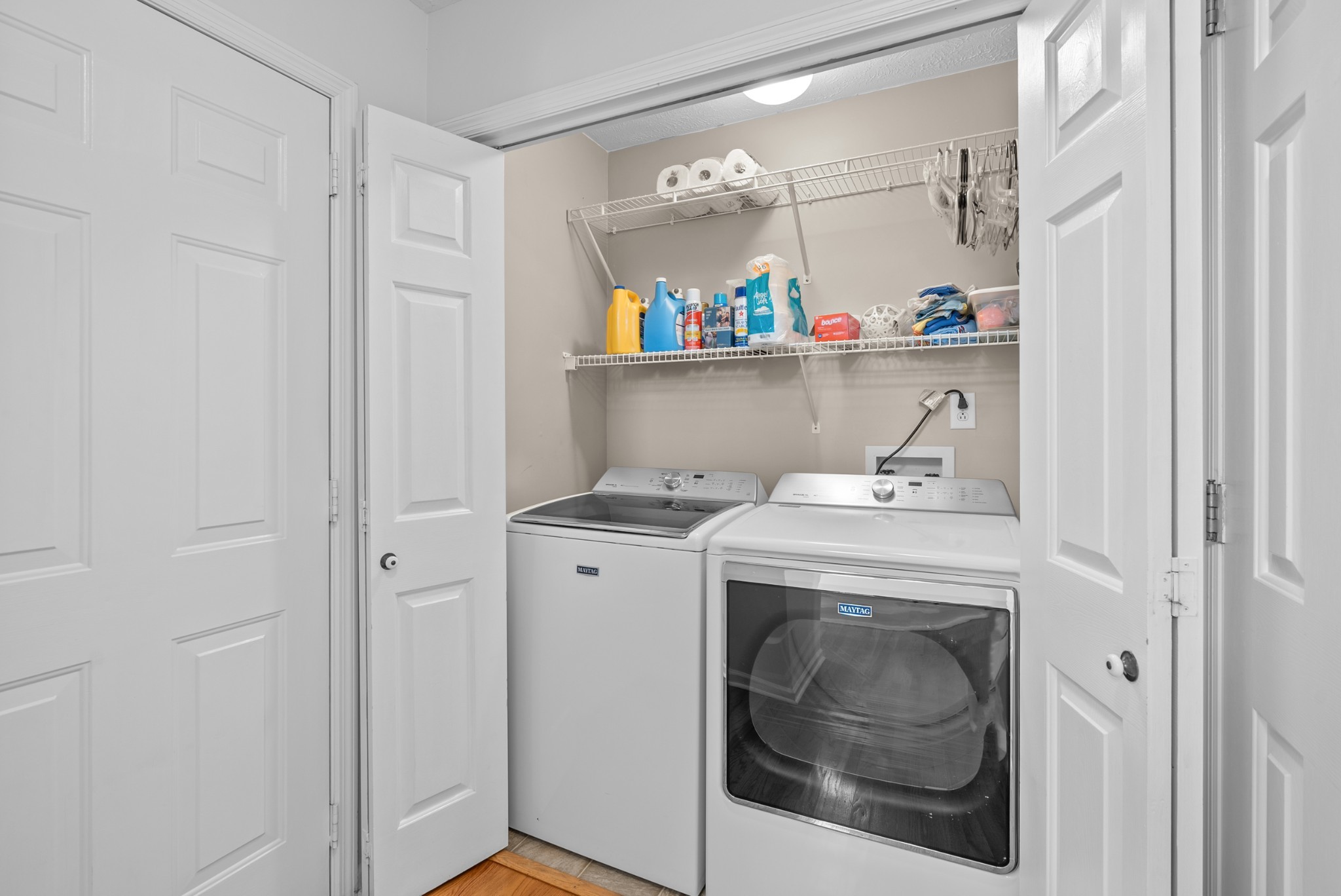 2876 Call Hill Road Nashville, TN 37211 - Photo 31 of 67