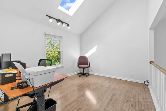 $549,900 | 2876 Call Hill Road, Nashville, TN 37211