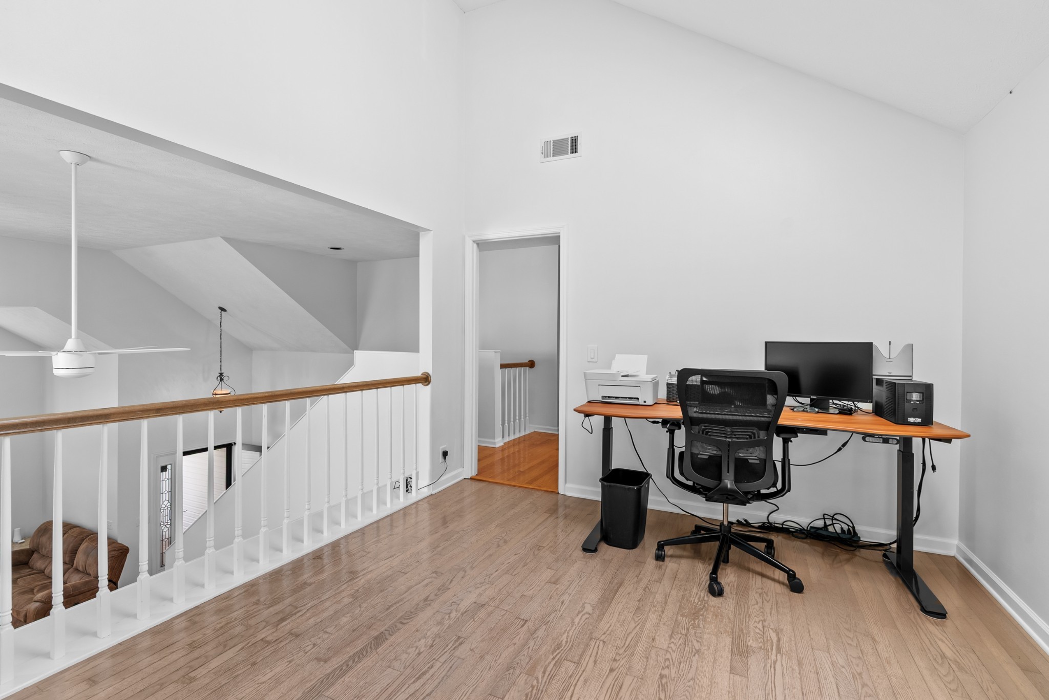 2876 Call Hill Road Nashville, TN 37211 - Photo 33 of 67