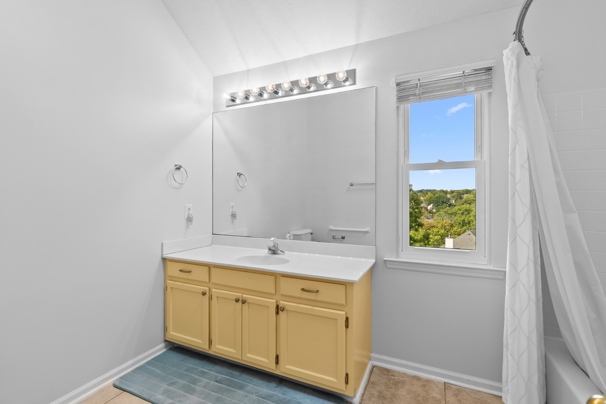 2876 Call Hill Road Nashville, TN 37211 - Photo 34 of 67