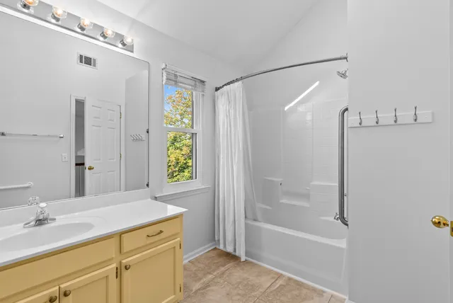 $549,900 | 2876 Call Hill Road, Nashville, TN 37211