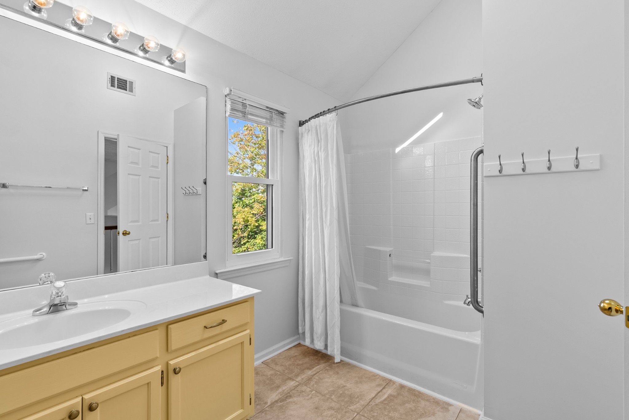 2876 Call Hill Road Nashville, TN 37211 - Photo 35 of 67