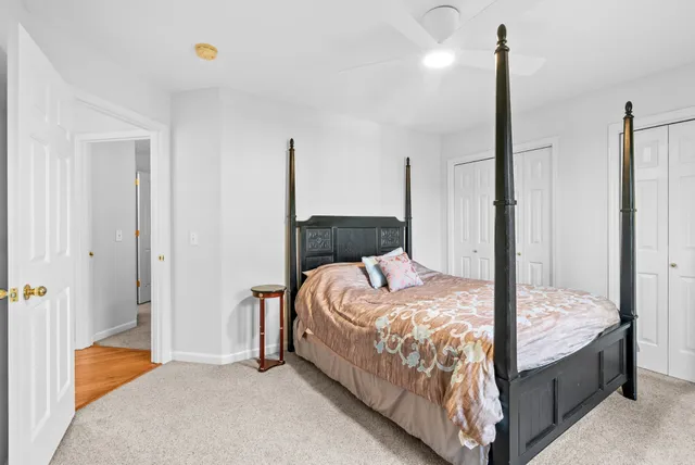 $549,900 | 2876 Call Hill Road, Nashville, TN 37211