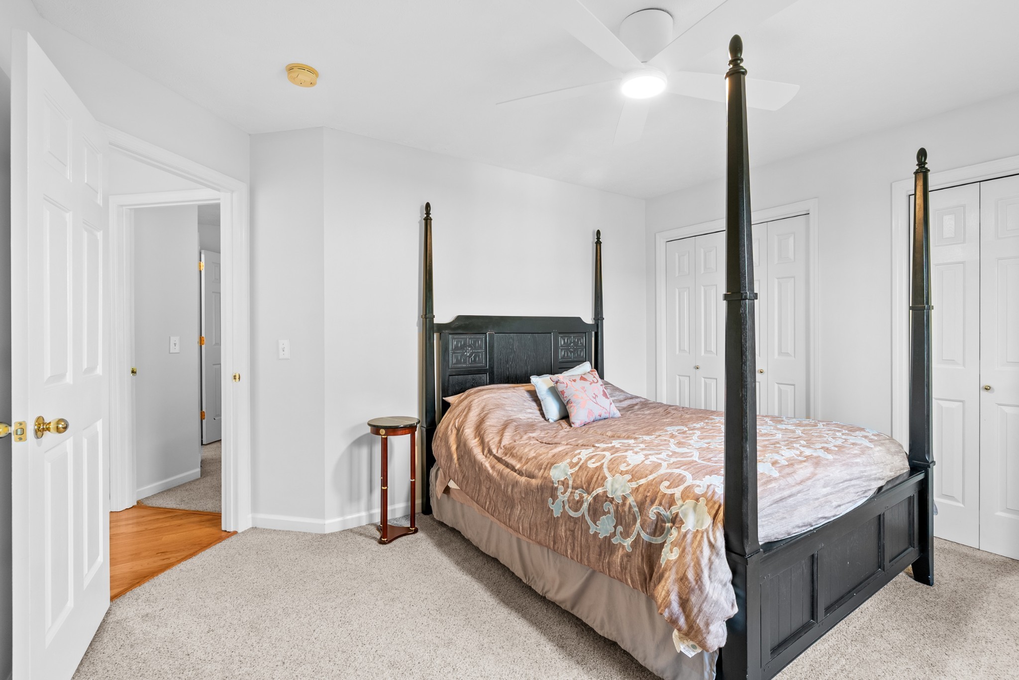 2876 Call Hill Road Nashville, TN 37211 - Photo 36 of 67