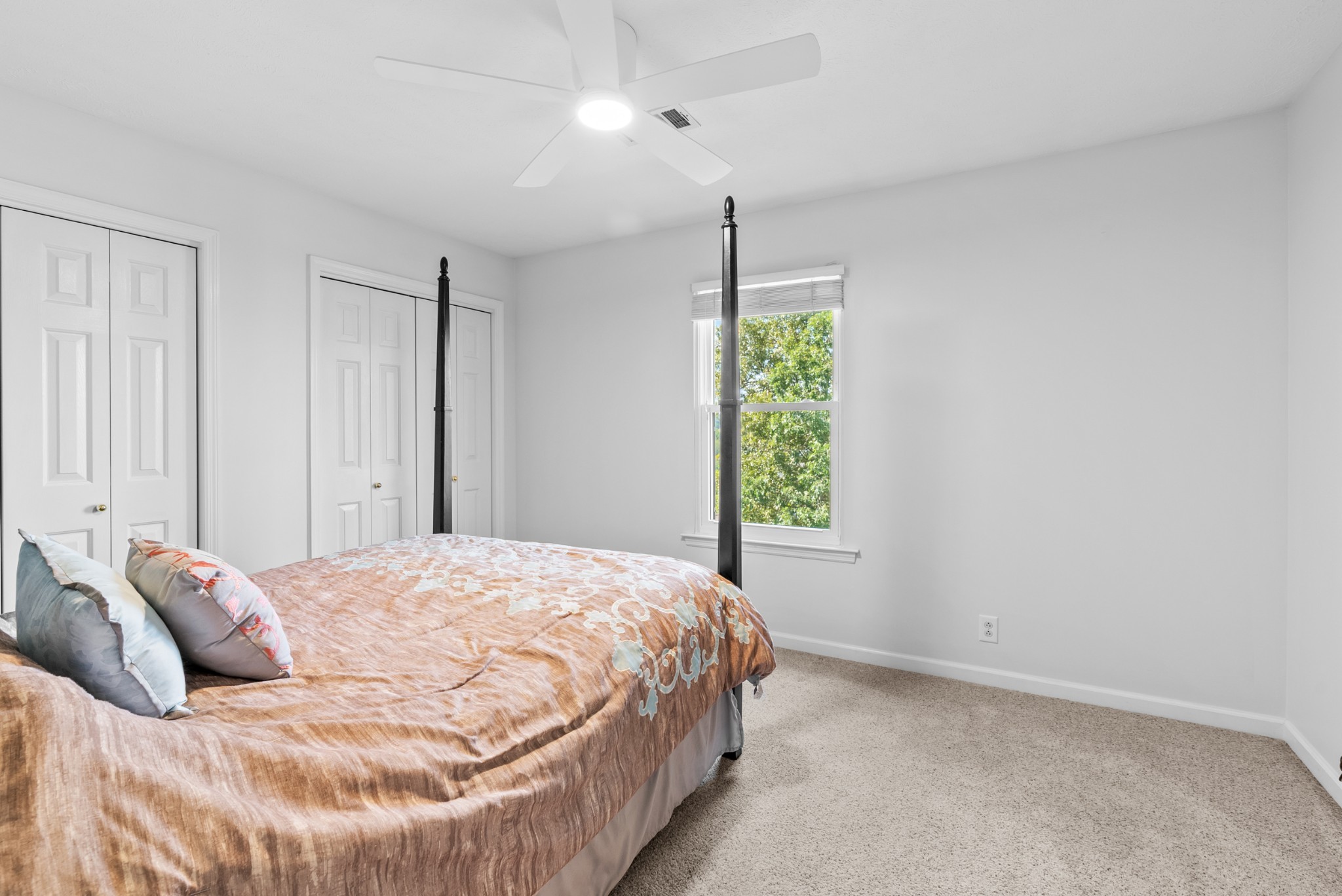 2876 Call Hill Road Nashville, TN 37211 - Photo 37 of 67