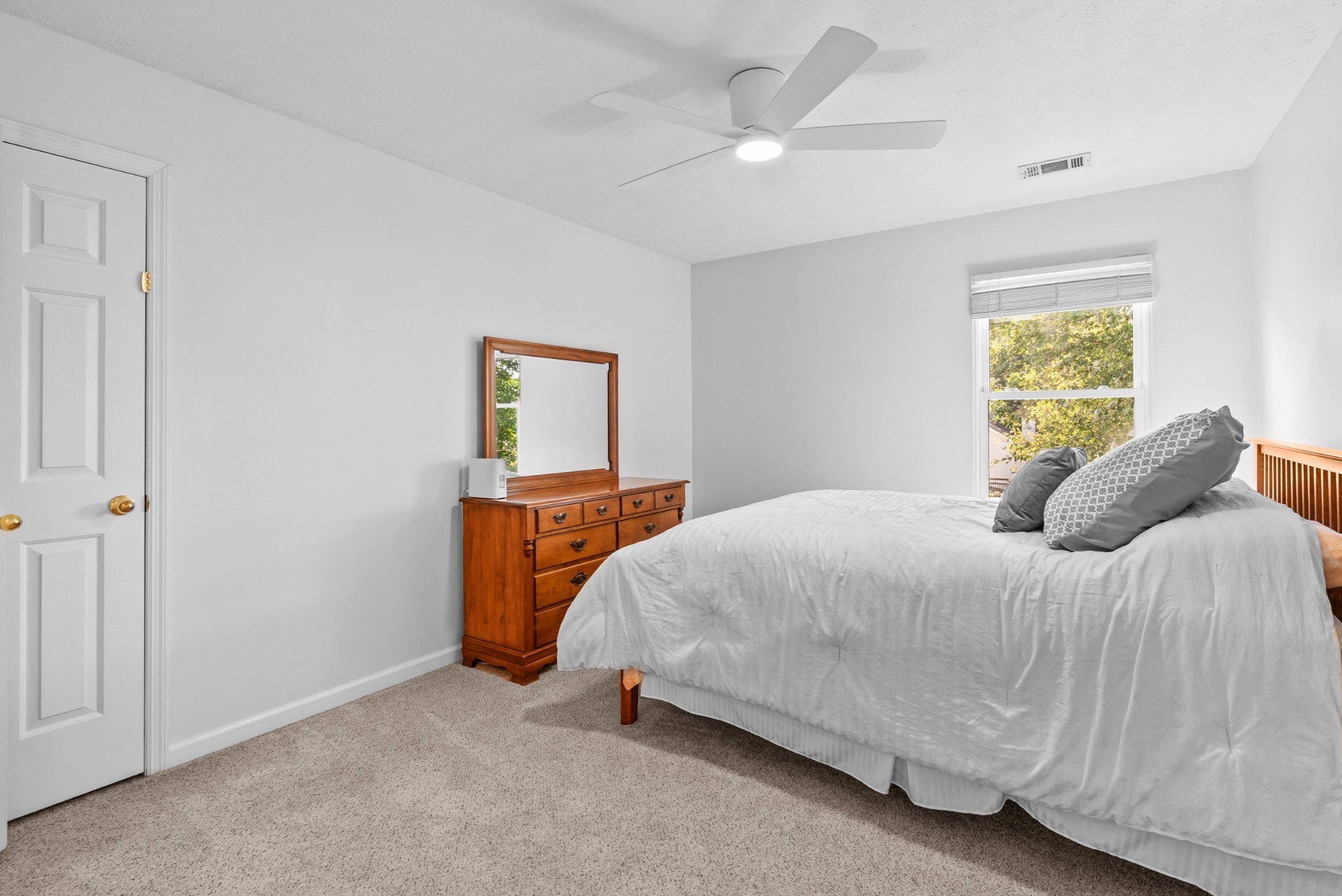 2876 Call Hill Road Nashville, TN 37211 - Photo 38 of 67