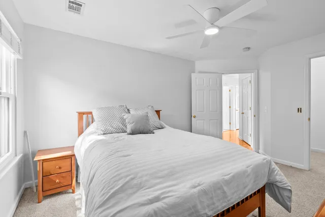 $549,900 | 2876 Call Hill Road, Nashville, TN 37211