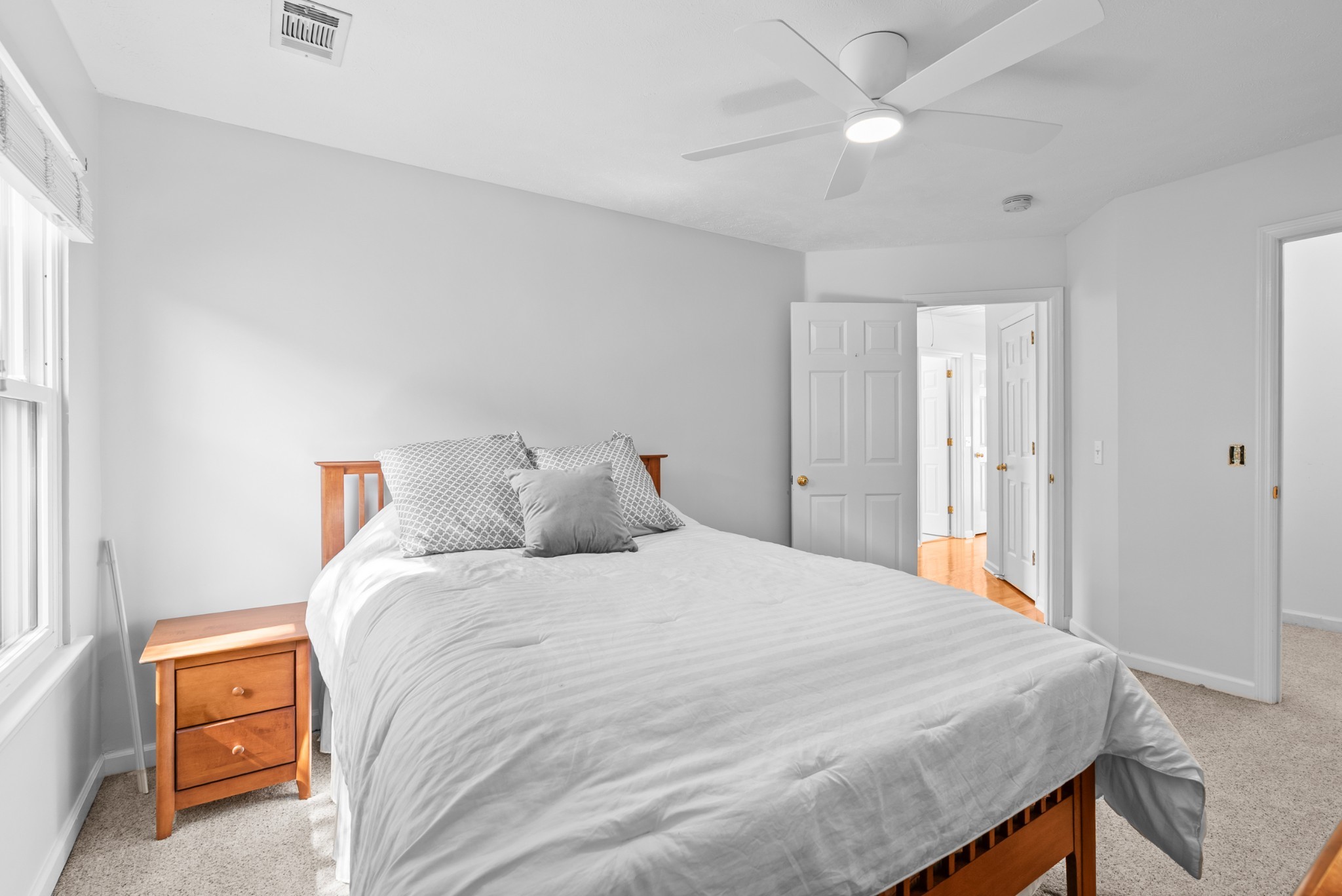 2876 Call Hill Road Nashville, TN 37211 - Photo 39 of 67