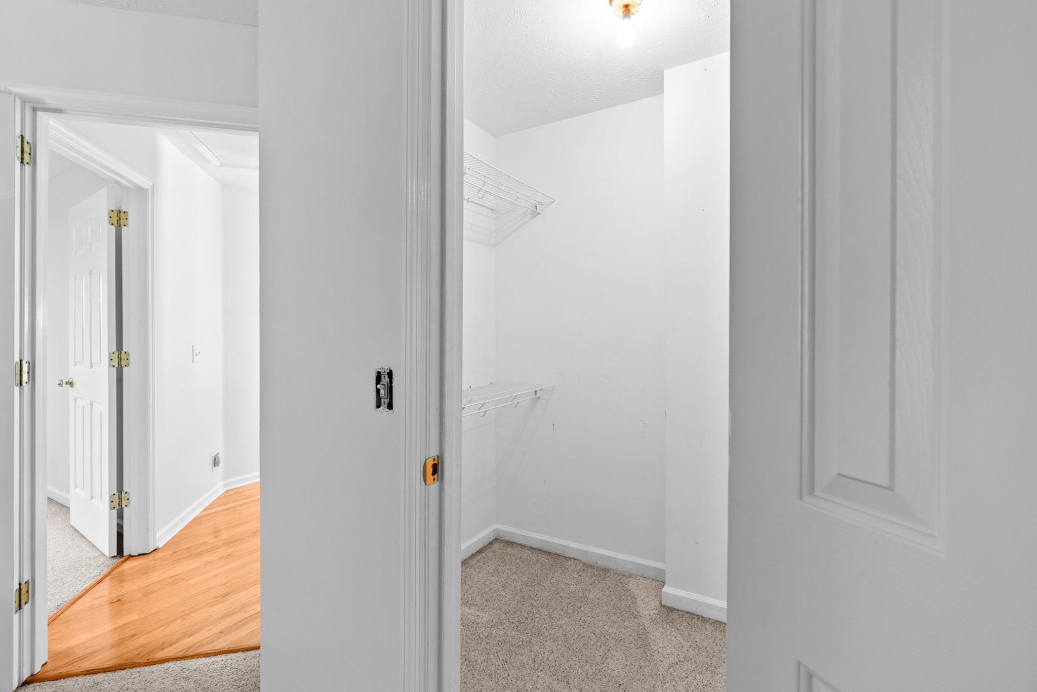 2876 Call Hill Road Nashville, TN 37211 - Photo 40 of 67