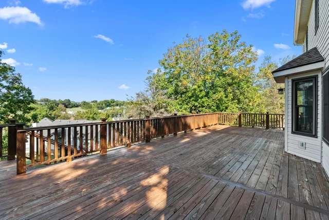 $549,900 | 2876 Call Hill Road, Nashville, TN 37211