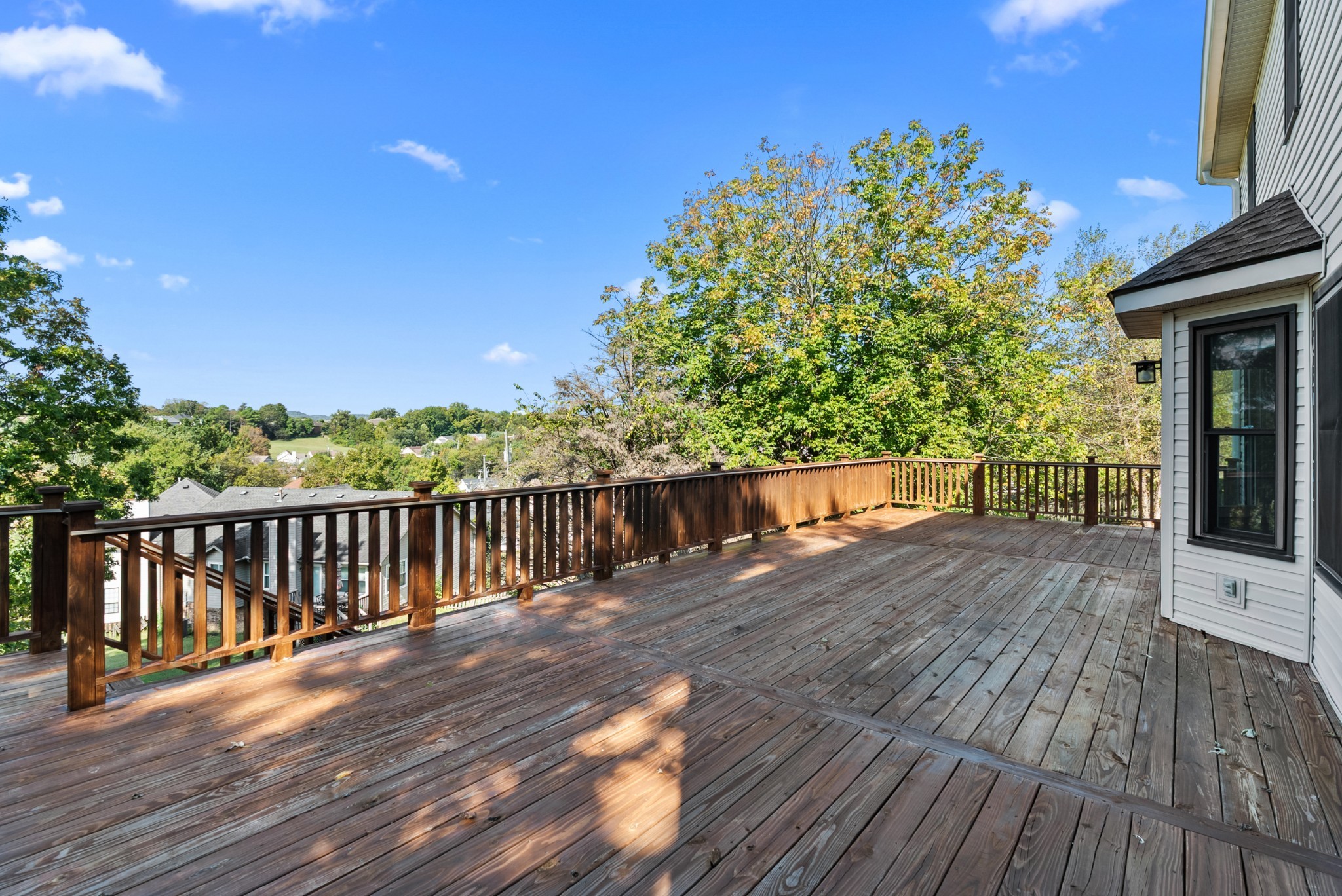 2876 Call Hill Road Nashville, TN 37211 - Photo 4 of 67