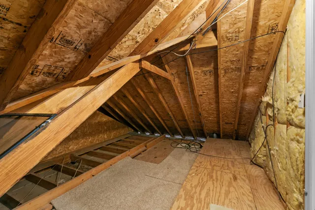 $549,900 | 2876 Call Hill Road, Nashville, TN 37211